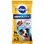 Petisco Pedigree Dentastix Sabor Carne para Higiene Bucal 3 unidades - Imagem 2
