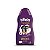 Shampoo Hidratante Estopinha Beeps 500ml - Imagem 1