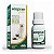 Acepran Gotas 10ml - Vetnil: Sedativo e tranquilizante para cães e gatos - Imagem 1