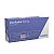 Antimicrobiano Biovet Doxitabs Para Tratamento de Infecções 50mg - Imagem 1