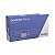 Antimicrobiano Biovet Doxitabs Para Tratamento de Infecções 50mg - Imagem 2
