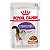 Ração Úmida para Gatos Castrados Royal Canin, 85g - Imagem 1