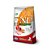 Ração Farmina N&D Ancestral Grain para Cães Filhotes de Raças Pequenas Sabor Frango e Romã 10,1kg - Imagem 1