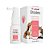 Antibiótico para Cães e Gatos Otodex UCB Vet 30ml - UCB Vet - Imagem 1