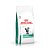 Ração Royal Canin Feline Veterinary Diet Diabetic Para Adultos 1,5kg - Imagem 1
