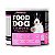 Food Dog Bothupharma Filhotes para Crescimento Saudável 100g - Imagem 2