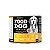 Suplemento Food Dog Botupharma Sênior 100g - Imagem 1