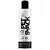 Shampoo Pet Smack para Pelos Escuros de Cães - 500ml - Imagem 1