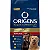 Ração Seca Origens Raças Específicas para Cães Adultos das Raças Labrador e Golden Retriever 15kg - Imagem 1