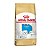 Ração Royal Canin para Filhotes de Maltês - Imagem 1