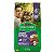 Ração Purina Dog Chow Extra Life Carne, Frango E Arroz Cães Filhotes Raças Minis E P 1kg - Imagem 2