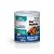 Ração Úmida Pet Delícia Natural Sênior para Cães 320 g - Imagem 1