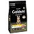 Ração Seca Golden Premier Pet Gatos Adultos Sabor Frango 1kg - Imagem 2