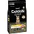 Ração Seca Golden Premier Pet Gatos Adultos Sabor Frango 1kg - Imagem 1