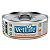Ração Úmida Para Gatos Convalescentes Farmina Vet Life 85g - Imagem 2