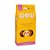 Petisco Wow Pet Food Gourmet Lombinho com Cúrcuma para Cães 50 g - Imagem 1