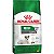 Ração Royal Canin Mini Ageing para Cães Idosos de Porte Pequeno 1kg - Imagem 1