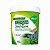 Fertilizante Forth Jardim 400g - Imagem 3
