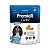 Biscoito Premier Cookie para Cães Idosos, Sabor Original, 250g, 1 Unidade - Imagem 2