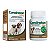 Condroton Vetnil 500mg para Saúde Articular em Cães e Gatos 60 Comprimidos - Imagem 2