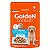 Ração Úmida Premier Pet Golden Gourmet Frango 85g - Imagem 2