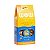 Petisco Natural Sabor Peixe e Ervas WOW Pet Food 30g - Imagem 1