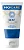 Gel Dental Centagro Higicare Dent Para Cães 50g - Imagem 1