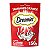 Petisco Dreamies Sabor Carne para Gatos Sabor Irresistível 150g - Imagem 1