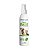 Spray Bucal Pet Clean Menta Para Cães E Gatos 120ml - Imagem 2