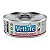 Ração Úmida Farmina Vet Life Gastrointestinal para Saúde Digestiva 85g - Imagem 5