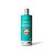 Shampoo Antifúngico Agener com Proteção - 500ml - Imagem 2