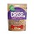 Snacks Chips Natural Crisp De Frango E Batata Doce 100 Gramas Para Cães - Imagem 2