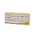 Antibiótico Zoetis Synulox - Tratamento de Infecções - 50mg - Imagem 2