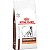 Ração Royal Canin Veterinary Diet Gastrointestinal Low Fat para Cães 1,5kg - Imagem 2