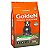 Ração Seca Premier Pet Golden Power Training 15kg - Imagem 2