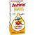 Polivitamínico Coveli para Cães e Gatos de 15ml - Imagem 1
