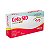 Antimicrobiano Cefa Sid 660mg Vansil - Tratamento de Infecções - 10 Comprimidos - Imagem 1
