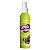 Spray Higienizador Pet Clean Limpa Dobrinha 120ml - Imagem 2