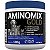 Suplemento Aminomix Gold Vetnil para Nutrição Completa de Cães 100g - Imagem 1