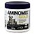 Suplemento Aminomix Gold Vetnil para Nutrição Completa de Cães 100g - Imagem 2