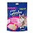 Aditivo Floral Kelco Pipicat Neutralizador de Odores 500g - Imagem 2