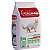 Ração Seca Cat Excellence Carne para Gatos Adultos Castrados 3kg - Imagem 1
