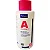 Shampoo Dermatológico Virbac Allermyl Sis Para Cães 500ml - Imagem 1