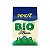 Granulado Sanitário Pipicat Bio Vegetal Eficaz Kelco 18kg - Imagem 1