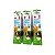 Petisco Spin Pet Dentabite para Cães com Saúde Bucal - Imagem 2