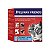 Difusor Feliway Friends Ceva para Harmonia e Bem-Estar de Gatos 48ml - Imagem 1