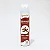 Aromatizador de Ambientes Organnact Cravo e Canela 300ml - Imagem 1