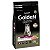 Ração Golden para Gatos Castrados Sabor Frango 1kg - Imagem 3