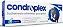 Suplemento Condroplex Gatos Pasta 60g - Imagem 1