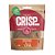 Snack Natural Crisp Carne Strips de Frango para Cães 100g - Imagem 1